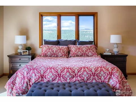 2949 Sugarloaf Rd, Boulder, CO 80302 photo 31
