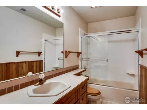 2949 Sugarloaf Rd, Boulder, CO 80302 photo 38