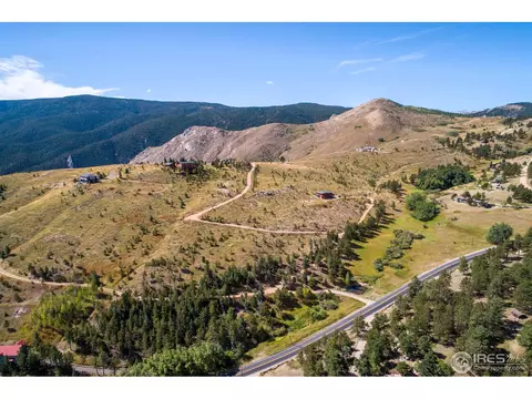 2949 Sugarloaf Rd, Boulder, CO 80302 photo 9