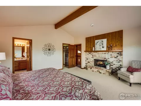 2949 Sugarloaf Rd, Boulder, CO 80302 photo 32