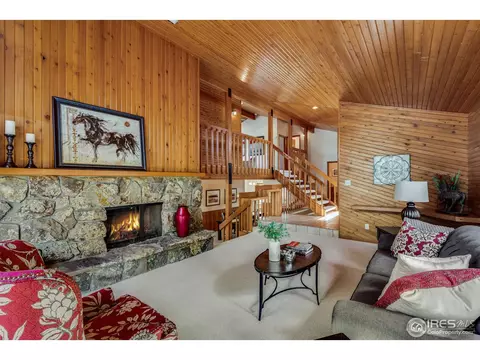 2949 Sugarloaf Rd, Boulder, CO 80302 photo 11