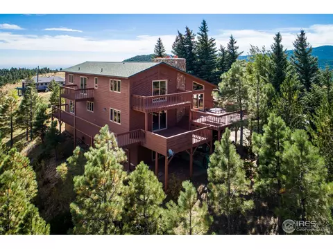 2949 Sugarloaf Rd, Boulder, CO 80302 photo 6