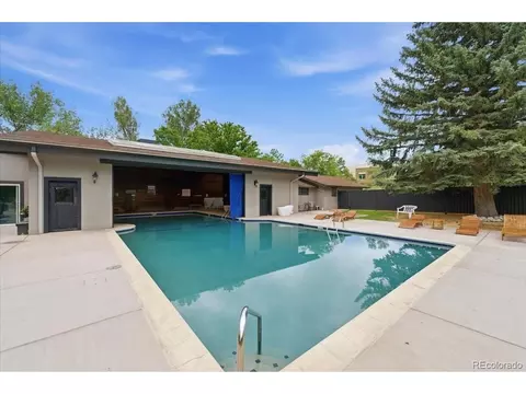 1400 Golden Cir #306, Golden, CO 80401