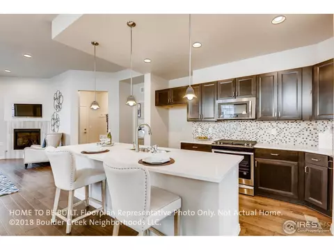 11540 E 26th Ave, Aurora, CO 80010 photo 5