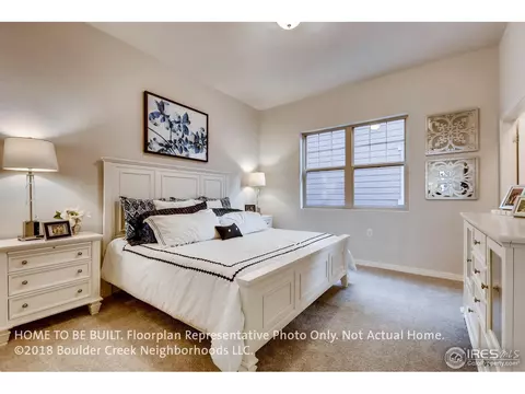 11540 E 26th Ave, Aurora, CO 80010 photo 13