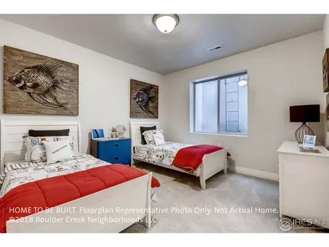 11540 E 26th Ave, Aurora, CO 80010 photo 18