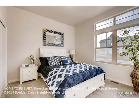 11540 E 26th Ave, Aurora, CO 80010 photo 15