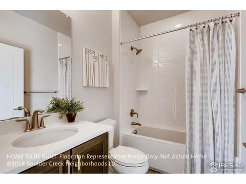 11540 E 26th Ave, Aurora, CO 80010 photo 16