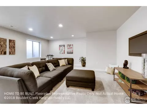 11540 E 26th Ave, Aurora, CO 80010 photo 17