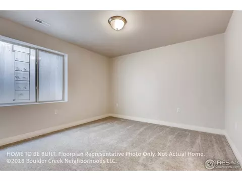 11540 E 26th Ave, Aurora, CO 80010 photo 19