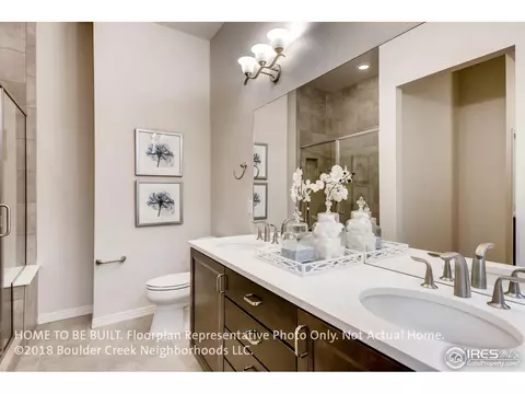 11540 E 26th Ave, Aurora, CO 80010 photo 14