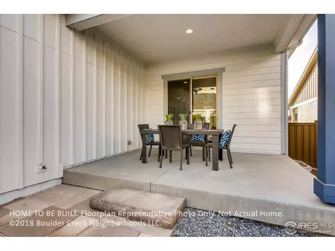 11540 E 26th Ave, Aurora, CO 80010 photo 24