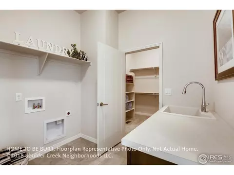 11540 E 26th Ave, Aurora, CO 80010 photo 20