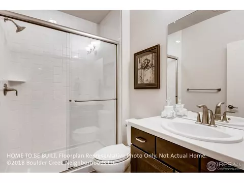 11540 E 26th Ave, Aurora, CO 80010 photo 21