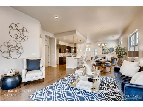11540 E 26th Ave, Aurora, CO 80010 photo 8