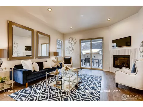 11540 E 26th Ave, Aurora, CO 80010 photo 4