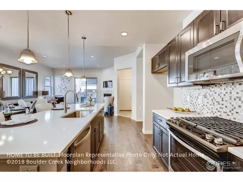 11540 E 26th Ave, Aurora, CO 80010 photo 7
