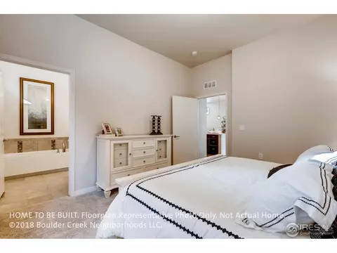 11540 E 26th Ave, Aurora, CO 80010 photo 12