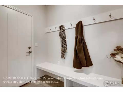 11540 E 26th Ave, Aurora, CO 80010 photo 23