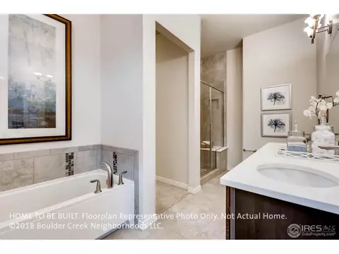 11540 E 26th Ave, Aurora, CO 80010 photo 22