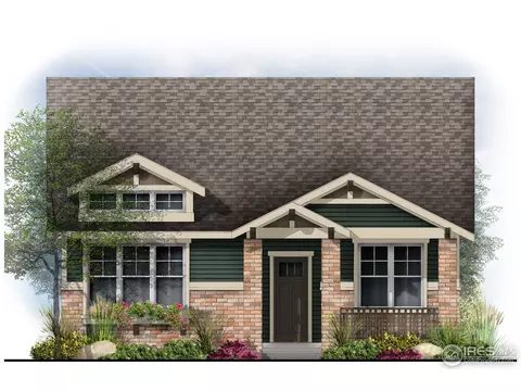 11540 E 26th Ave, Aurora, CO 80010 photo 1