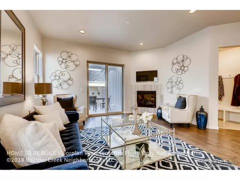 11540 E 26th Ave, Aurora, CO 80010 photo 6