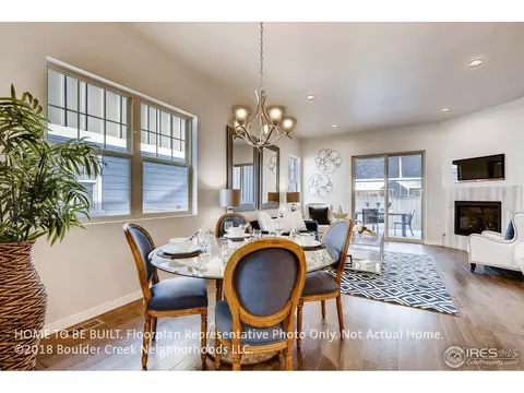 11540 E 26th Ave, Aurora, CO 80010 photo 10
