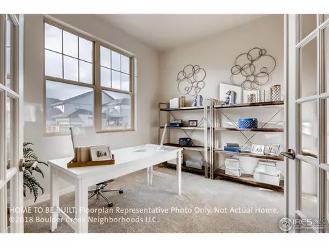 11540 E 26th Ave, Aurora, CO 80010 photo 11