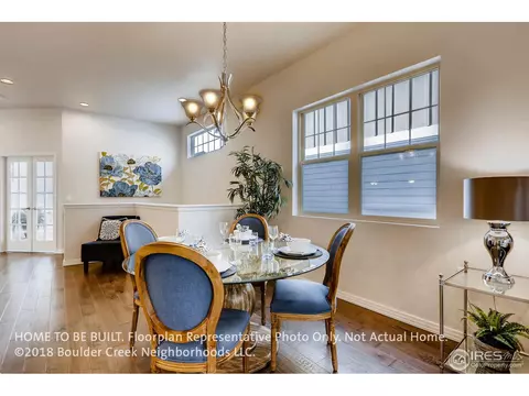 11540 E 26th Ave, Aurora, CO 80010 photo 9