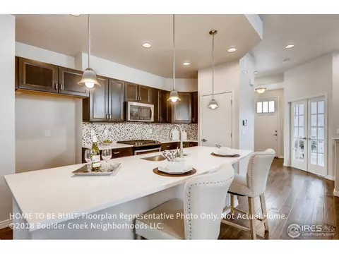 11540 E 26th Ave, Aurora, CO 80010 photo 3
