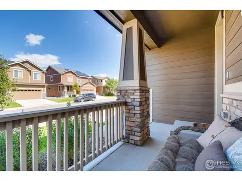3554 E 140th Pl, Thornton, CO 80602 photo 7