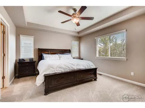 3554 E 140th Pl, Thornton, CO 80602 photo 9