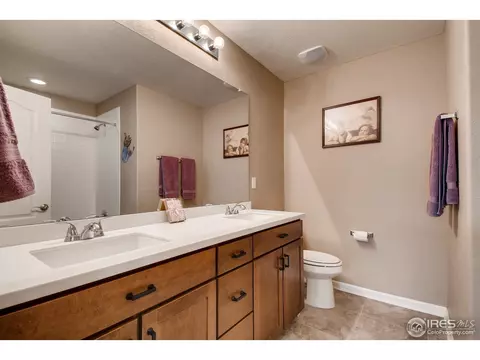 3554 E 140th Pl, Thornton, CO 80602 photo 18