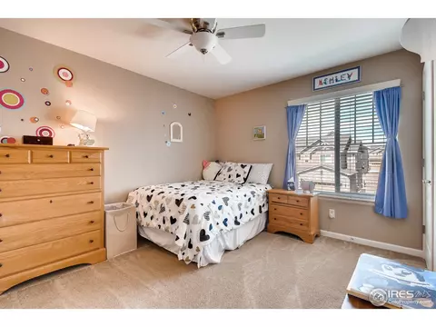 3554 E 140th Pl, Thornton, CO 80602 photo 15