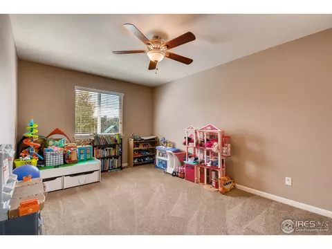 3554 E 140th Pl, Thornton, CO 80602 photo 20