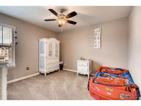 3554 E 140th Pl, Thornton, CO 80602 photo 17