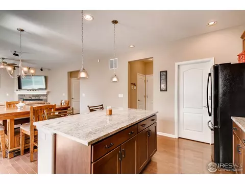 3554 E 140th Pl, Thornton, CO 80602 photo 8