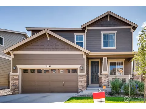 3554 E 140th Pl, Thornton, CO 80602 photo 28