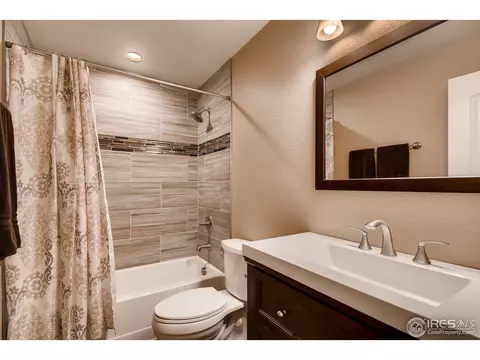 3554 E 140th Pl, Thornton, CO 80602 photo 21