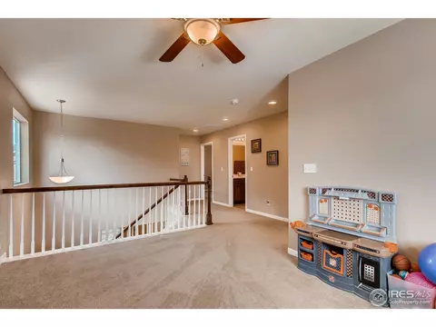 3554 E 140th Pl, Thornton, CO 80602 photo 22