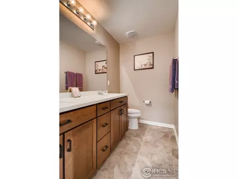 3554 E 140th Pl, Thornton, CO 80602 photo 19