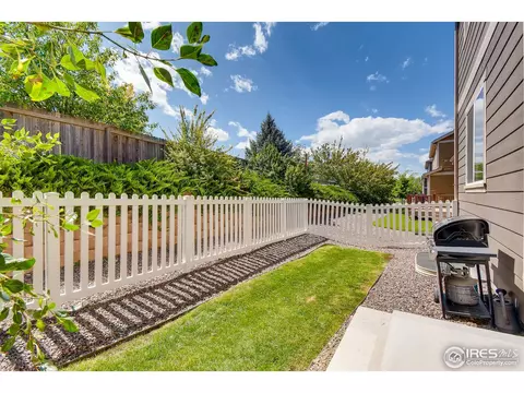 3554 E 140th Pl, Thornton, CO 80602 photo 27
