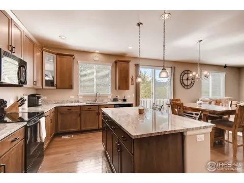 3554 E 140th Pl, Thornton, CO 80602 photo 10