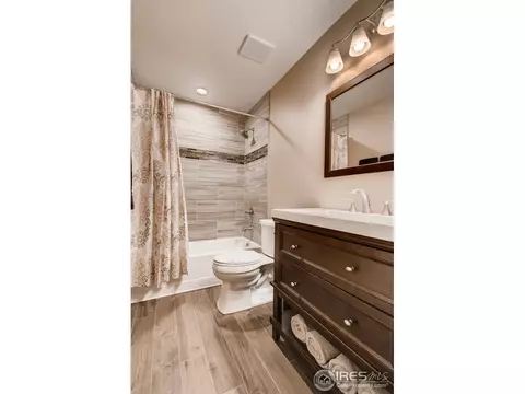 3554 E 140th Pl, Thornton, CO 80602 photo 23