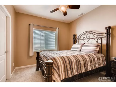 3554 E 140th Pl, Thornton, CO 80602 photo 24