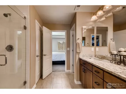 3554 E 140th Pl, Thornton, CO 80602 photo 14