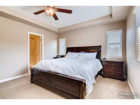 3554 E 140th Pl, Thornton, CO 80602 photo 13