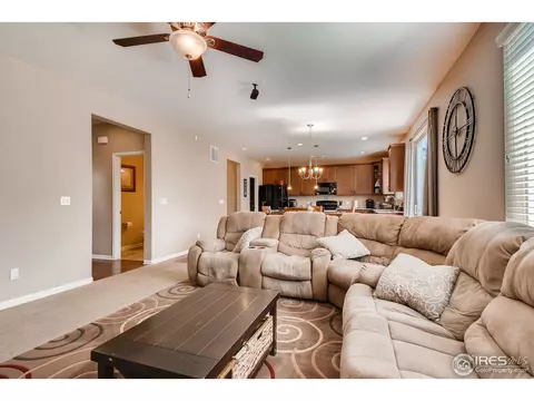 3554 E 140th Pl, Thornton, CO 80602 photo 12