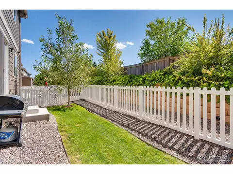 3554 E 140th Pl, Thornton, CO 80602 photo 26