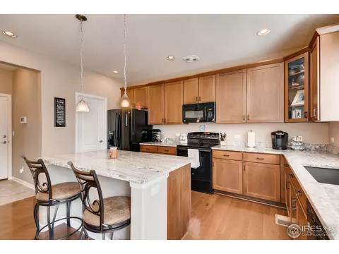 3554 E 140th Pl, Thornton, CO 80602 photo 6